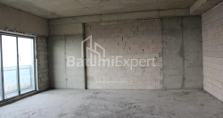 Mieszkanie 75.75 m² - Lecha i Marii Kaczyńskich, Batumi, Gruzja