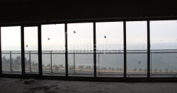 Mieszkanie 75.75 m² - Lecha i Marii Kaczyńskich, Batumi, Gruzja