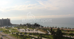 Mieszkanie 75.75 m² - Lecha i Marii Kaczyńskich, Batumi, Gruzja