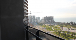 Mieszkanie 75.75 m² - Lecha i Marii Kaczyńskich, Batumi, Gruzja