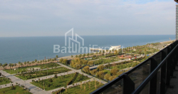 Mieszkanie 75.75 m² - Lecha i Marii Kaczyńskich, Batumi, Gruzja