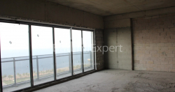 Mieszkanie 75.75 m² - Lecha i Marii Kaczyńskich, Batumi, Gruzja