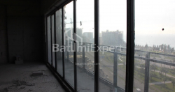 Mieszkanie 75.75 m² - Lecha i Marii Kaczyńskich, Batumi, Gruzja