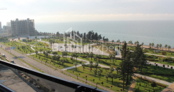 Mieszkanie 75.75 m² - Lecha i Marii Kaczyńskich, Batumi, Gruzja