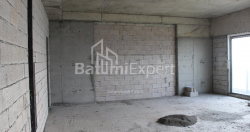 Mieszkanie 75.75 m² - Lecha i Marii Kaczyńskich, Batumi, Gruzja
