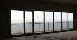 Mieszkanie 2-комн 75.8 m² - Lecha i Marii Kaczyńskich, Batumi
