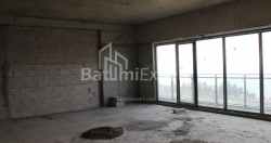 Mieszkanie 75.75 m² - Lecha i Marii Kaczyńskich, Batumi, Gruzja
