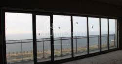 Mieszkanie 2-комн 75.8 m² - Lecha i Marii Kaczyńskich, Batumi