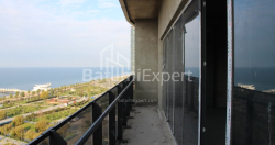Mieszkanie 75.75 m² - Lecha i Marii Kaczyńskich, Batumi, Gruzja