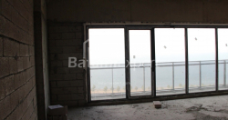 Mieszkanie 2-комн 75.8 m² - Lecha i Marii Kaczyńskich, Batumi