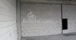 Mieszkanie 75.75 m² - Lecha i Marii Kaczyńskich, Batumi, Gruzja