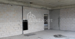 Mieszkanie 75.75 m² - Lecha i Marii Kaczyńskich, Batumi, Gruzja