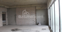 Mieszkanie 75.75 m² - Lecha i Marii Kaczyńskich, Batumi, Gruzja