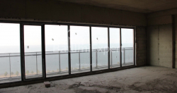 Mieszkanie 2-комн 75.8 m² - Lecha i Marii Kaczyńskich, Batumi