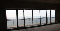 Mieszkanie 2-комн 75.8 m² - Lecha i Marii Kaczyńskich, Batumi