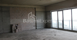 Mieszkanie 75.75 m² - Lecha i Marii Kaczyńskich, Batumi, Gruzja