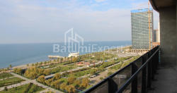 Mieszkanie 75.75 m² - Lecha i Marii Kaczyńskich, Batumi, Gruzja