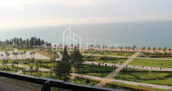 Mieszkanie 75.75 m² - Lecha i Marii Kaczyńskich, Batumi, Gruzja