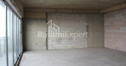 Mieszkanie 75.75 m² - Lecha i Marii Kaczyńskich, Batumi, Gruzja
