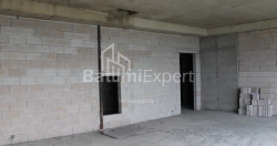 Mieszkanie 75.75 m² - Lecha i Marii Kaczyńskich, Batumi, Gruzja