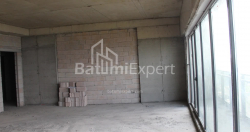 Mieszkanie 75.75 m² - Lecha i Marii Kaczyńskich, Batumi, Gruzja