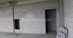 Mieszkanie 75.75 m² - Lecha i Marii Kaczyńskich, Batumi, Gruzja
