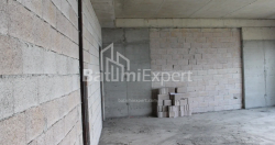 Mieszkanie 75.75 m² - Lecha i Marii Kaczyńskich, Batumi, Gruzja