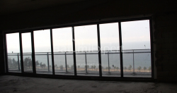 Mieszkanie 75.75 m² - Lecha i Marii Kaczyńskich, Batumi, Gruzja