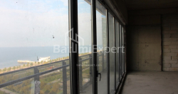 Mieszkanie 75.75 m² - Lecha i Marii Kaczyńskich, Batumi, Gruzja