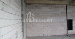 Mieszkanie 75.75 m² - Lecha i Marii Kaczyńskich, Batumi, Gruzja