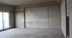 Mieszkanie 2-комн 75.8 m² - Lecha i Marii Kaczyńskich, Batumi