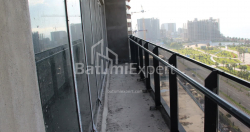 Mieszkanie 75.75 m² - Lecha i Marii Kaczyńskich, Batumi, Gruzja