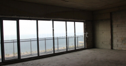 Mieszkanie 2-комн 75.8 m² - Lecha i Marii Kaczyńskich, Batumi