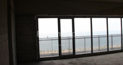 Mieszkanie 2-комн 75.8 m² - Lecha i Marii Kaczyńskich, Batumi