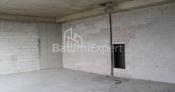 Mieszkanie 75.75 m² - Lecha i Marii Kaczyńskich, Batumi, Gruzja