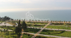 Mieszkanie 75.75 m² - Lecha i Marii Kaczyńskich, Batumi, Gruzja