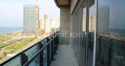 Mieszkanie 75.75 m² - Lecha i Marii Kaczyńskich, Batumi, Gruzja