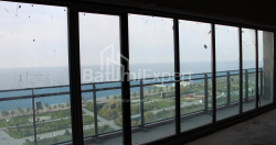 Mieszkanie 75.75 m² - Lecha i Marii Kaczyńskich, Batumi, Gruzja