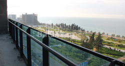 Mieszkanie 75.75 m² - Lecha i Marii Kaczyńskich, Batumi, Gruzja