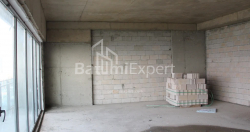 Mieszkanie 75.75 m² - Lecha i Marii Kaczyńskich, Batumi, Gruzja