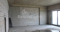 Mieszkanie 2-комн 75.8 m² - Lecha i Marii Kaczyńskich, Batumi