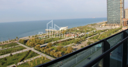 Mieszkanie 75.75 m² - Lecha i Marii Kaczyńskich, Batumi, Gruzja