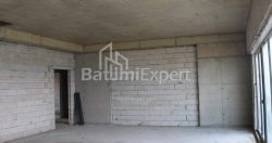 Mieszkanie 75.75 m² - Lecha i Marii Kaczyńskich, Batumi, Gruzja