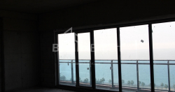 Mieszkanie 2-комн 75.8 m² - Lecha i Marii Kaczyńskich, Batumi