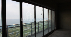 Mieszkanie 75.75 m² - Lecha i Marii Kaczyńskich, Batumi, Gruzja