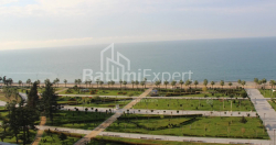 Mieszkanie 75.75 m² - Lecha i Marii Kaczyńskich, Batumi, Gruzja