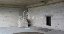 Mieszkanie 75.75 m² - Lecha i Marii Kaczyńskich, Batumi, Gruzja