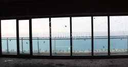 Mieszkanie 2-комн 75.8 m² - Lecha i Marii Kaczyńskich, Batumi