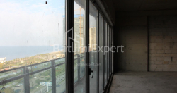 Mieszkanie 75.75 m² - Lecha i Marii Kaczyńskich, Batumi, Gruzja