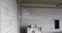 Mieszkanie 2-комн 75.8 m² - Lecha i Marii Kaczyńskich, Batumi